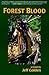 Forest Blood