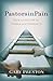 Pastors in Pain by Gary Preston
