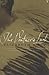 The Vintner's Luck by Elizabeth Knox