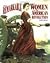Those Remarkable Women of t...