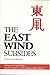 The East Wind Subsides: Chinese Foreign Policy and the Origins of the Cultural Revolution