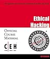 Ethical Hacking