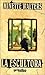 La escultora by Minette Walters