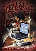 Cats in Cyperspace