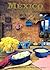 Mexico The Beautiful Cookbook by Susanna Palazuelos