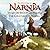 The Chronicles of Narnia - the Lion The Witch and the Wardrob... by Scout Driggs