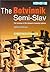 Botvinnik Semi-Slav