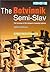 Botvinnik Semi-Slav