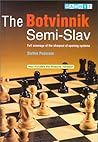 Botvinnik Semi-Slav