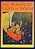 The Magical Land of Noom (B...