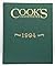 Cook's Illustrated 1994 (Cook's Illustrated Annuals)
