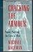 Cracking the Armour: Power,...