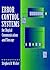 Error Control Systems for D...