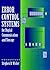 Error Control Systems for Digital Communication and Storage