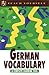 German Vocabulary (Teach Yourself)