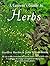 A Grower's Guide to Herbs