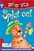 Phonics 02 Splat Cat