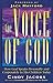 The Voice of God by Cindy Jacobs