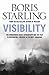 Visibility