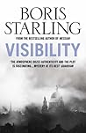 Visibility