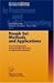 Rough Set Methods and Applications by Lech Polkowski