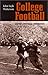 College Football by John Sayle Watterson College Football by John Sayle Watterson