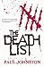 The Death List