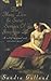 The Many Lives & Secret Sorrows of Josephine B.  (Josephine Bonaparte, #1)