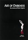 Art of Darkness: The Cinema of Dario Argento