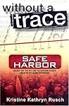 Safe Harbor (Without A Trace, #1)