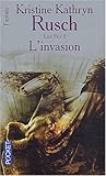 L’Invasion by Jean-Pierre Pugi Kristine-K...