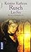 Les Représailles: Les Fey—livre quatre