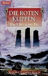 Die roten Klippen (Buch der Fey #9)