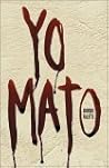 Yo mato
