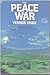 The Peace War by Vernor Vinge