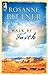 Walk by Faith (Steeple Hill Women's Fiction #18) by Rosanne Bittner