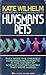 Huysman's Pets