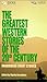 Greatest Western Stories of the 20th Century