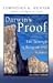 Darwin's Proof: The Triumph...