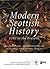 Modern Scottish History: 1707 to the Present, Volume 2: The Modernisation of Scotland, 1850 to the Present
