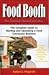 Food Booth: The Complete Gu...