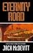 Eternity Road