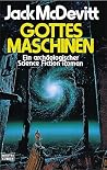 Gottes Maschinen