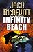 Infinity Beach