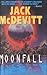 Moonfall