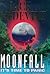 Moonfall