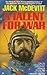 A Talent for War (Alex Benedict, #1)