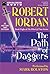 The Path of Daggers (Wheel of Time, #8)