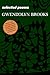 Selected Poems