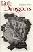 Little Dragons